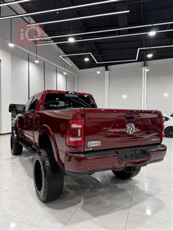 رام 2500